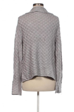 Női kardigán Regatta, Méret XL, Szín Szürke, Ár 1 609 Ft