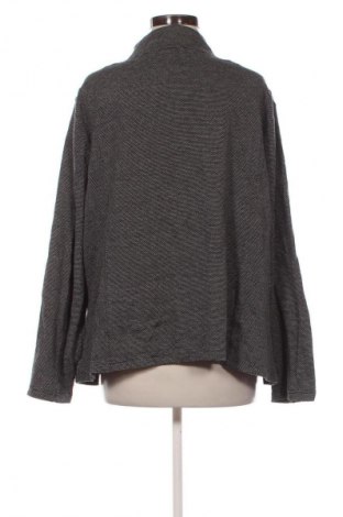 Damen Strickjacke Regatta, Größe XXL, Farbe Mehrfarbig, Preis € 6,99