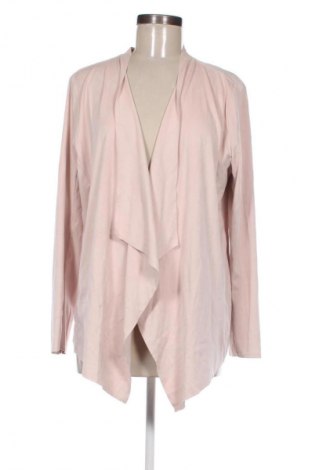 Γυναικεία ζακέτα Reserved, Μέγεθος XL, Χρώμα Σάπιο μήλο, Τιμή 8,99 €