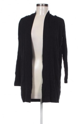 Dámsky kardigán Reserved, Velikost S, Barva Černá, Cena  59,00 Kč