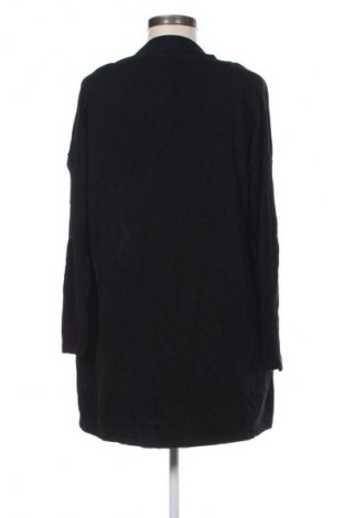 Dámsky kardigán Reserved, Velikost S, Barva Černá, Cena  59,00 Kč