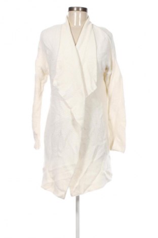 Дамска жилетка Reserved, Размер M, Цвят Бял, Цена 7,15 €