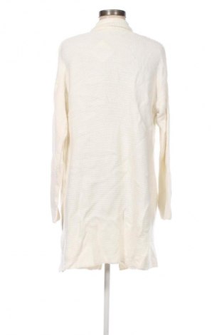 Дамска жилетка Reserved, Размер M, Цвят Бял, Цена 7,15 €