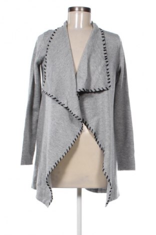 Damski kardigan Reserved, Rozmiar S, Kolor Szary, Cena 27,40 zł