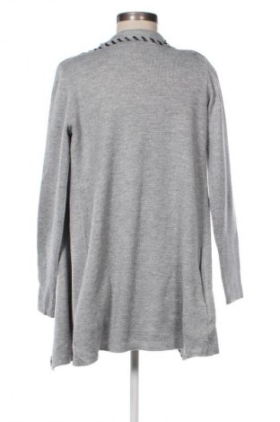 Damski kardigan Reserved, Rozmiar S, Kolor Szary, Cena 27,40 zł