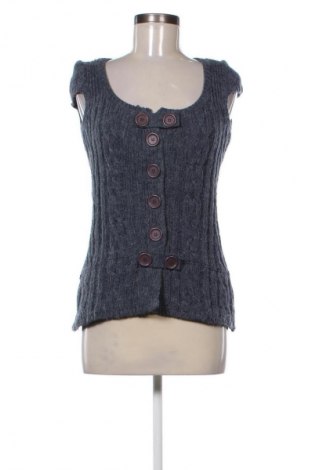 Dámsky kardigán River Island, Velikost XS, Barva Šedá, Cena  79,00 Kč