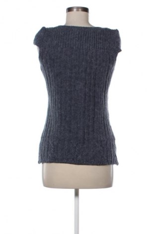 Dámsky kardigán River Island, Velikost XS, Barva Šedá, Cena  79,00 Kč