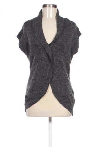 Дамска жилетка Rivers, Размер L, Цвят Черен, Цена 2,04 €