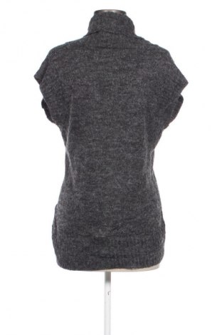 Дамска жилетка Rivers, Размер L, Цвят Черен, Цена 2,04 €