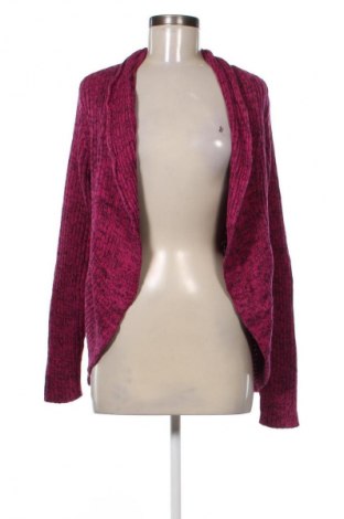 Дамска жилетка Rockmans, Размер L, Цвят Многоцветен, Цена 2,04 €