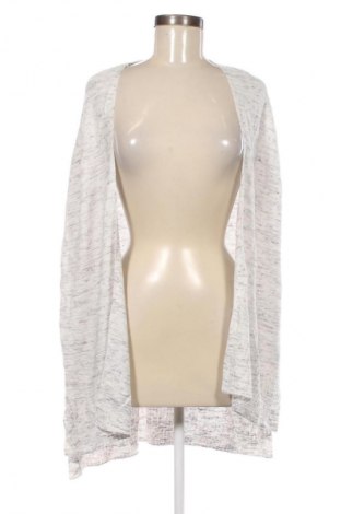 Damen Strickjacke S.Oliver, Größe S, Farbe Mehrfarbig, Preis 14,99 €