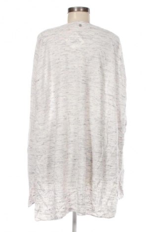 Damen Strickjacke S.Oliver, Größe S, Farbe Mehrfarbig, Preis 14,99 €