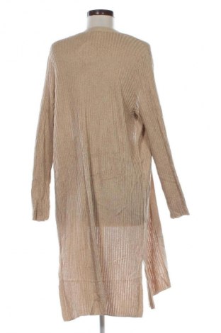 Дамска жилетка S.Oliver, Размер M, Цвят Бежов, Цена 8,69 €