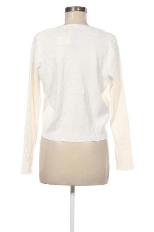 Dámsky kardigán S.Oliver, Veľkosť S, Farba Biela, Cena  23,95 €