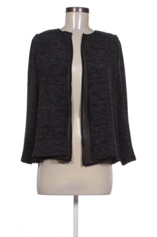 Дамска жилетка S.Oliver, Размер M, Цвят Черен, Цена 15,34 €