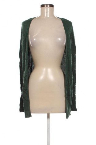Dámsky kardigán S.Oliver, Veľkosť M, Farba Zelená, Cena  1,95 €