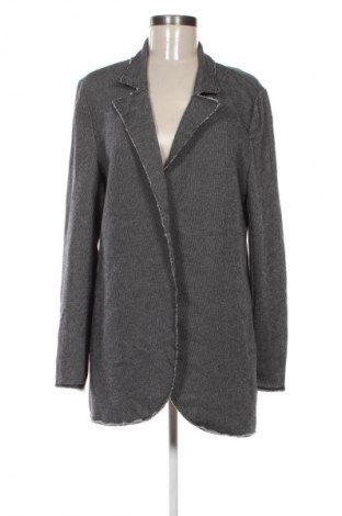 Дамска жилетка S.Oliver, Размер XXL, Цвят Многоцветен, Цена 21,47 €