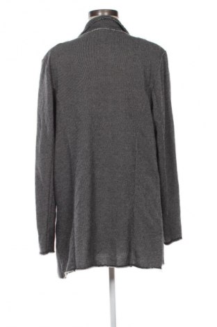 Дамска жилетка S.Oliver, Размер XXL, Цвят Многоцветен, Цена 21,47 €