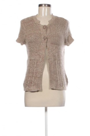 Дамска жилетка S.Oliver, Размер L, Цвят Многоцветен, Цена 9,71 €