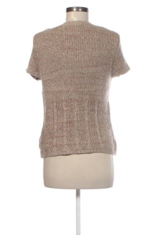 Дамска жилетка S.Oliver, Размер L, Цвят Многоцветен, Цена 9,71 €