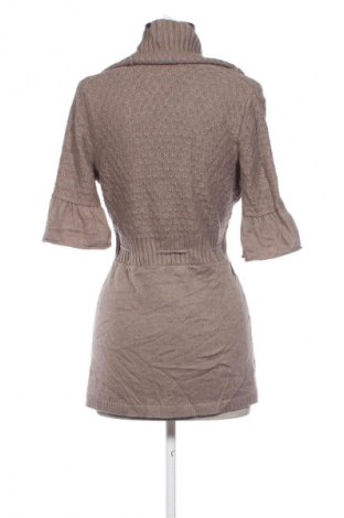 Női kardigán S.Oliver, Méret S, Szín Barna, Ár 3 509 Ft