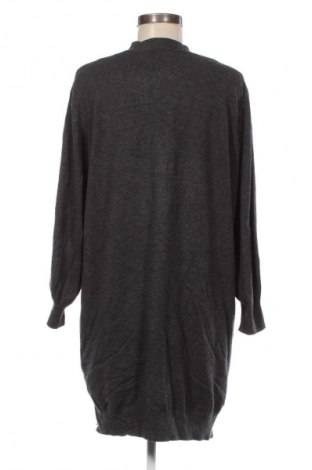 Női kardigán S.Oliver, Méret XL, Szín Szürke, Ár 8 859 Ft