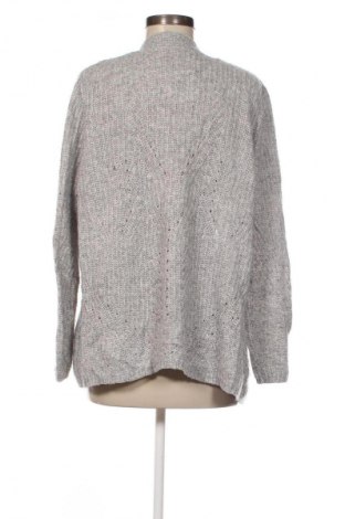 Dámsky kardigán S.Oliver, Veľkosť S, Farba Sivá, Cena  11,95 €