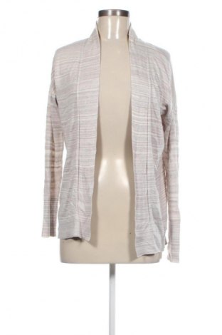 Dámsky kardigán S.Oliver, Veľkosť S, Farba Béžová, Cena  12,95 €