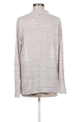 Dámsky kardigán S.Oliver, Veľkosť S, Farba Béžová, Cena  12,95 €