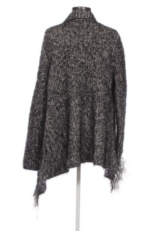 Dámsky kardigán S.Oliver, Veľkosť L, Farba Viacfarebná, Cena  10,95 €