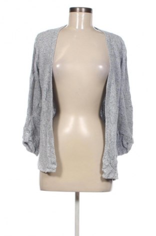 Dámsky kardigán S.Oliver, Veľkosť S, Farba Sivá, Cena  12,95 €