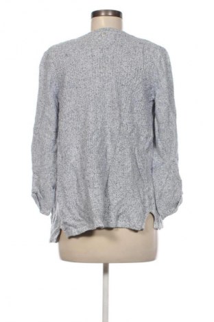 Dámsky kardigán S.Oliver, Veľkosť S, Farba Sivá, Cena  12,95 €