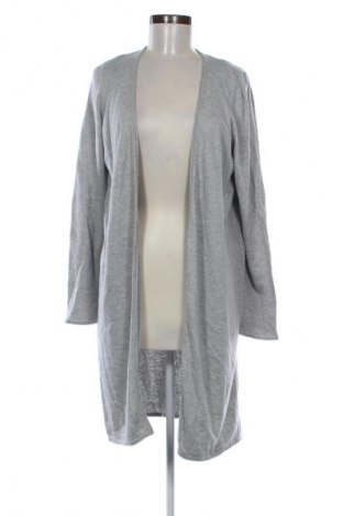 Dámsky kardigán S.Oliver, Veľkosť L, Farba Sivá, Cena  15,33 €