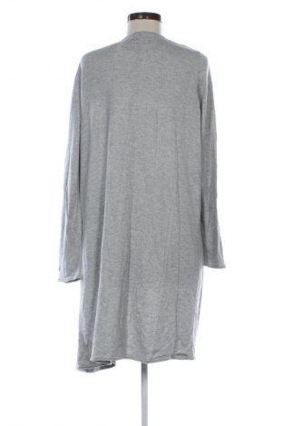 Dámsky kardigán S.Oliver, Veľkosť L, Farba Sivá, Cena  15,33 €