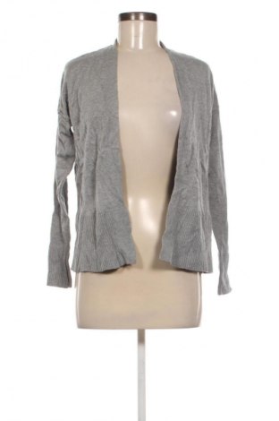 Dámsky kardigán S.Oliver, Veľkosť S, Farba Sivá, Cena  1,95 €