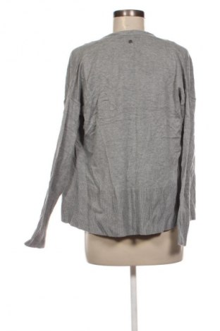 Dámsky kardigán S.Oliver, Veľkosť S, Farba Sivá, Cena  1,95 €