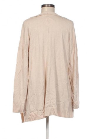 Дамска жилетка S.Oliver, Размер S, Цвят Бежов, Цена 2,04 €