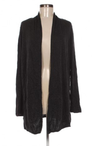 Dámsky kardigán S.Oliver, Veľkosť M, Farba Sivá, Cena  1,95 €
