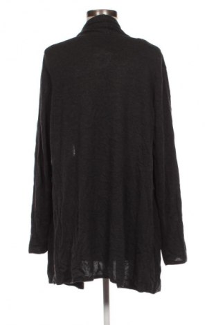 Dámsky kardigán S.Oliver, Veľkosť M, Farba Sivá, Cena  1,95 €