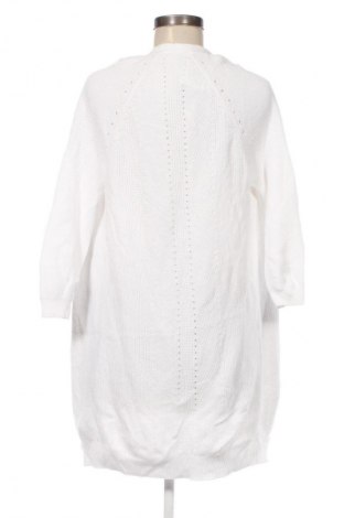 Dámsky kardigán S.Oliver, Velikost S, Barva Bílá, Cena  629,00 Kč