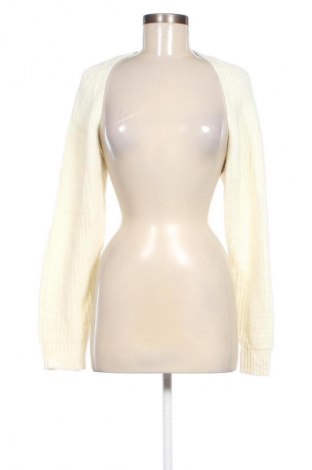 Дамска жилетка SHEIN, Размер S, Цвят Бял, Цена 8,18 €