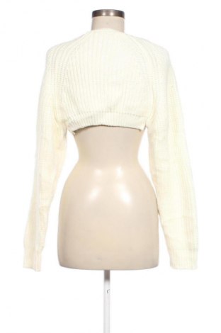 Дамска жилетка SHEIN, Размер S, Цвят Бял, Цена 8,18 €