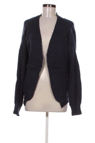 Dámsky kardigán SHEIN, Velikost S, Barva Modrá, Cena  49,00 Kč