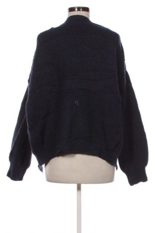 Dámsky kardigán SHEIN, Velikost S, Barva Modrá, Cena  49,00 Kč