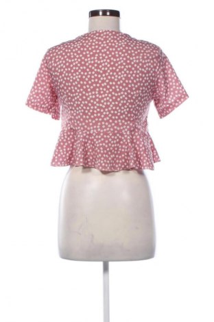 Damen Strickjacke SHEIN, Größe M, Farbe Mehrfarbig, Preis € 4,99