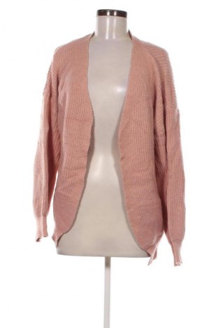 Дамска жилетка SHEIN, Размер M, Цвят Розов, Цена 8,18 €