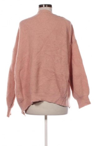 Дамска жилетка SHEIN, Размер M, Цвят Розов, Цена 8,18 €