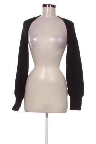 Дамска жилетка SHEIN, Размер XS, Цвят Черен, Цена 6,13 €