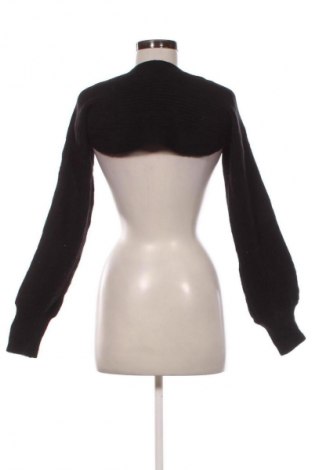 Дамска жилетка SHEIN, Размер XS, Цвят Черен, Цена 6,13 €