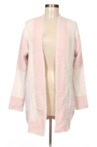 Дамска жилетка SHEIN, Размер L, Цвят Многоцветен, Цена 6,64 €